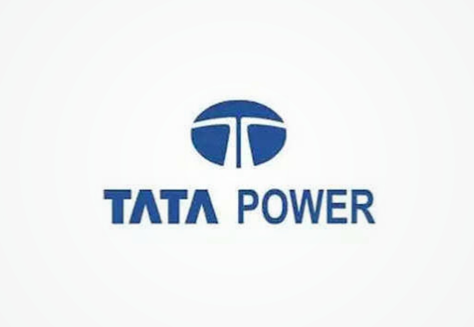 TataPower India CSR