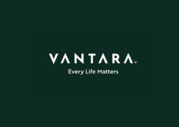 Vantara