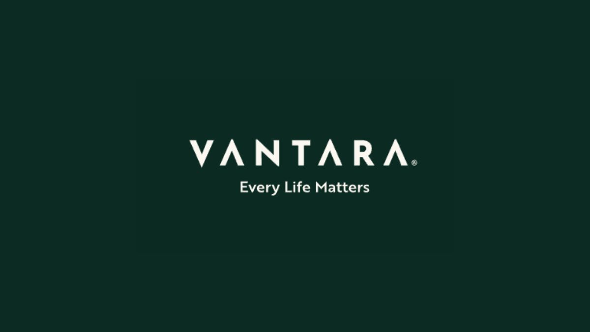 Vantara