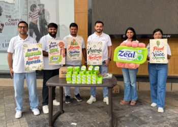 India CSR®