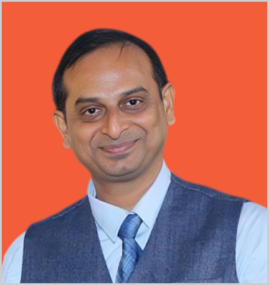 19th India CSR Leadership Summit Raksha Bandhan offer India CSR®