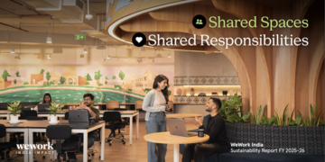 India CSR®