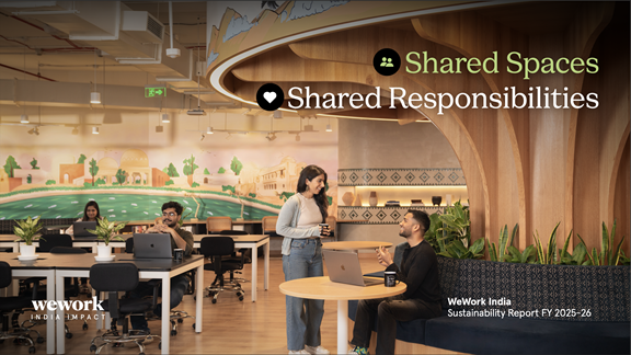 India CSR®