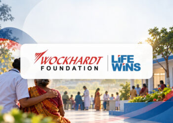 India CSR®
