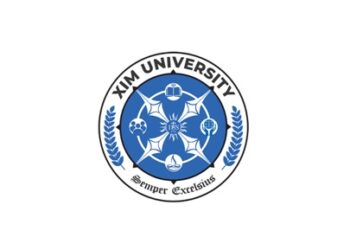 XIM Bhubaneswar