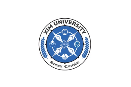XIM Bhubaneswar Hosts 8th Annual Business Excellence Summit 2026 1 XIM Bhubaneswar