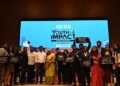 India CSR®