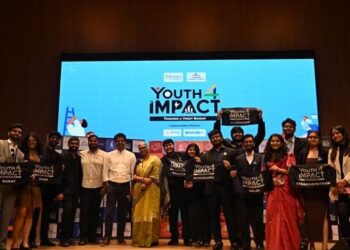 India CSR