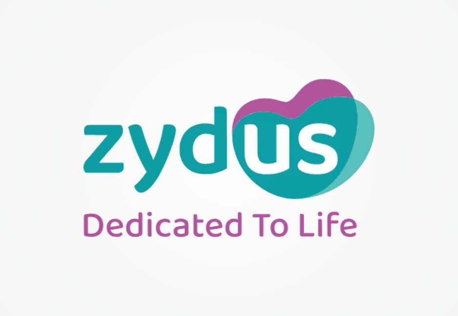 Zydus Dedicated to life India CSR