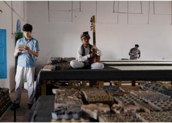 India CSR