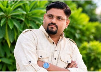 India CSR