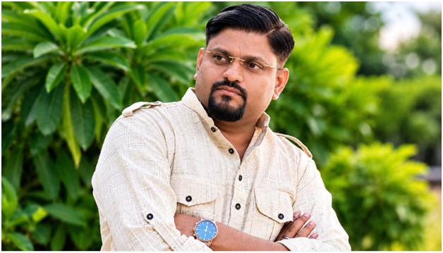 India CSR