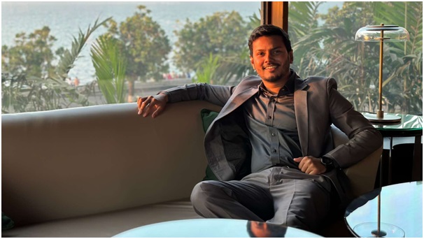 India CSR