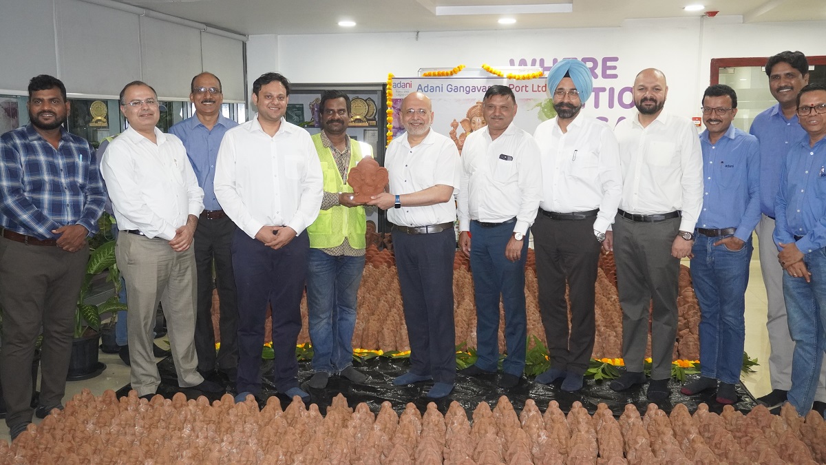 India CSR