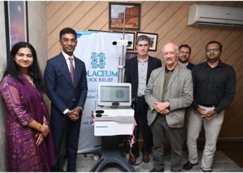 India CSR
