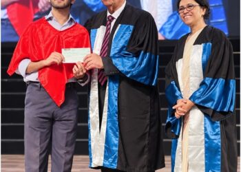 India CSR®