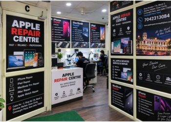 India CSR®