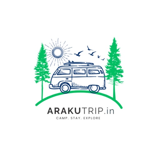 Araku Valley Trip From Vizag: 2 Day Route Plan 1 India CSR