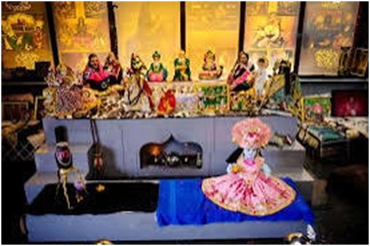 Baba Laddi Shah Darbar Trust Titukhera, Sirsa: A Legacy of Service, Humanity and Brotherhood 1 India CSR
