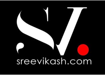 India CSR