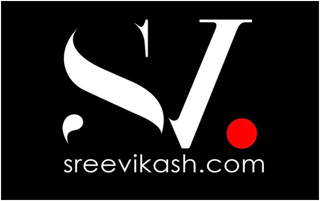 As Bangalore's Wedding Season Peaks, Sree Vikash Photography Marks 10+ Years and 75+ Weddings Shot 1 India CSR