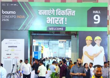 India CSR