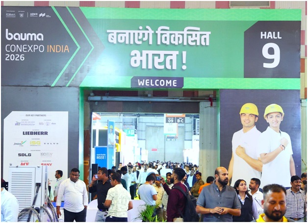 India CSR