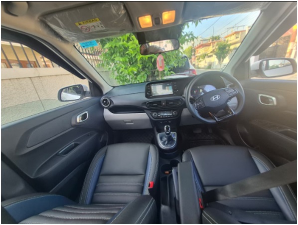 Best Roads to Drive After You Take Self Drive Car Rental from Dehradun Airport 1 India CSR