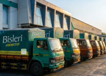 India CSR