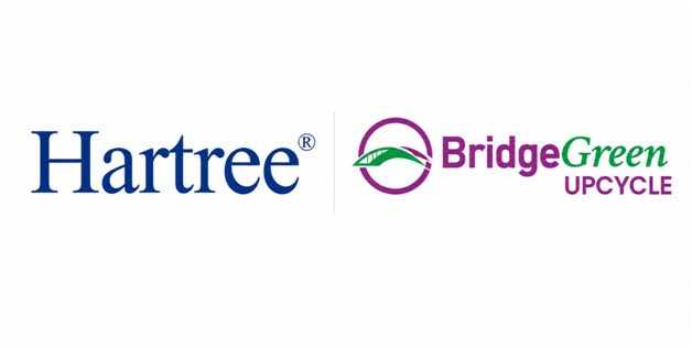 Bridge Green, Hartree Sign $500M+ Recycled Lithium Agreement 1 India CSR®