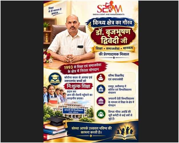 India CSR