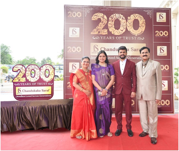 India CSR