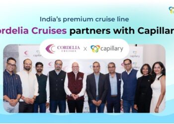 India CSR