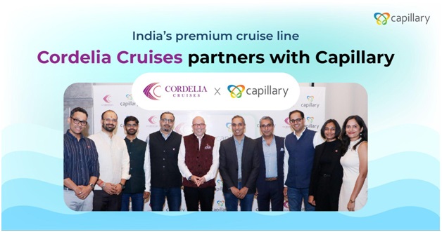 India CSR