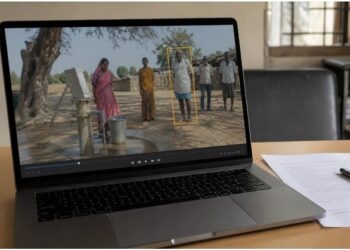 India CSR