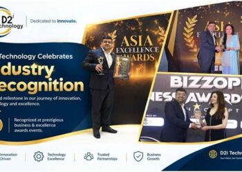 India CSR®