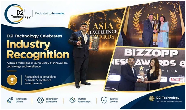 India CSR®
