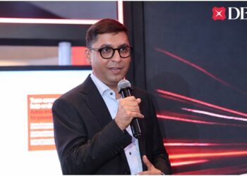 India CSR