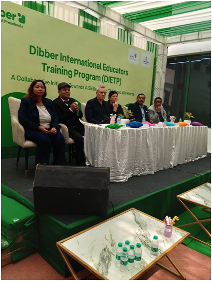 India CSR®