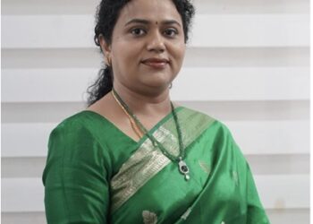 India CSR®