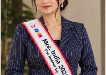 India CSR