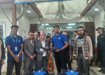 India CSR