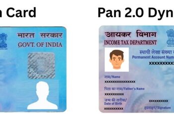 Citizen-focused initiative aims to improve awareness of PAN 2.0, digital verification, QR-enabled services and assisted access to PAN-related processes