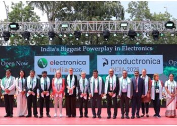 India CSR