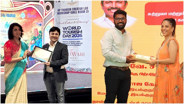 India CSR®