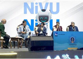 India CSR