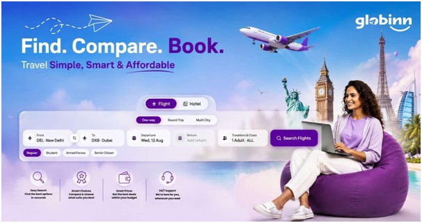 India CSR®