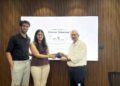 From Potential to Progress: The Maashal Fellowship Story of GreenBreathe Innovations