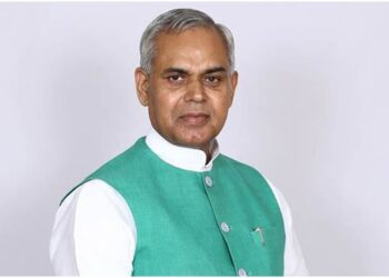 India CSR