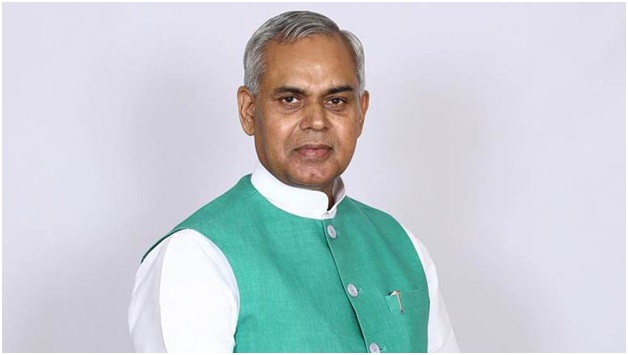 India CSR